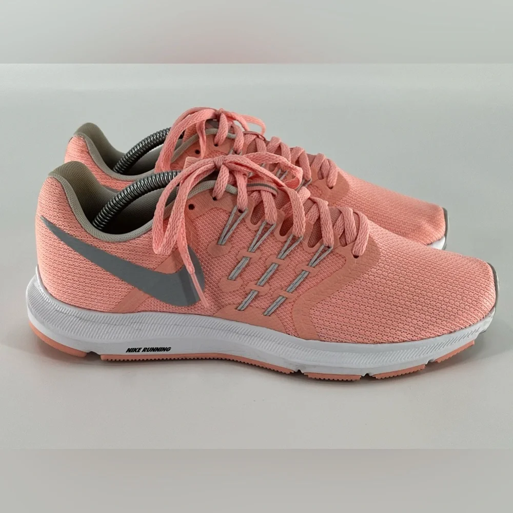 Nike Run‎ Swift Bleached Coral 8.5